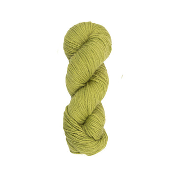 Alisha Knitting Yarn 047