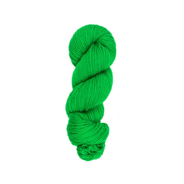 Alisha Knitting Yarn 059
